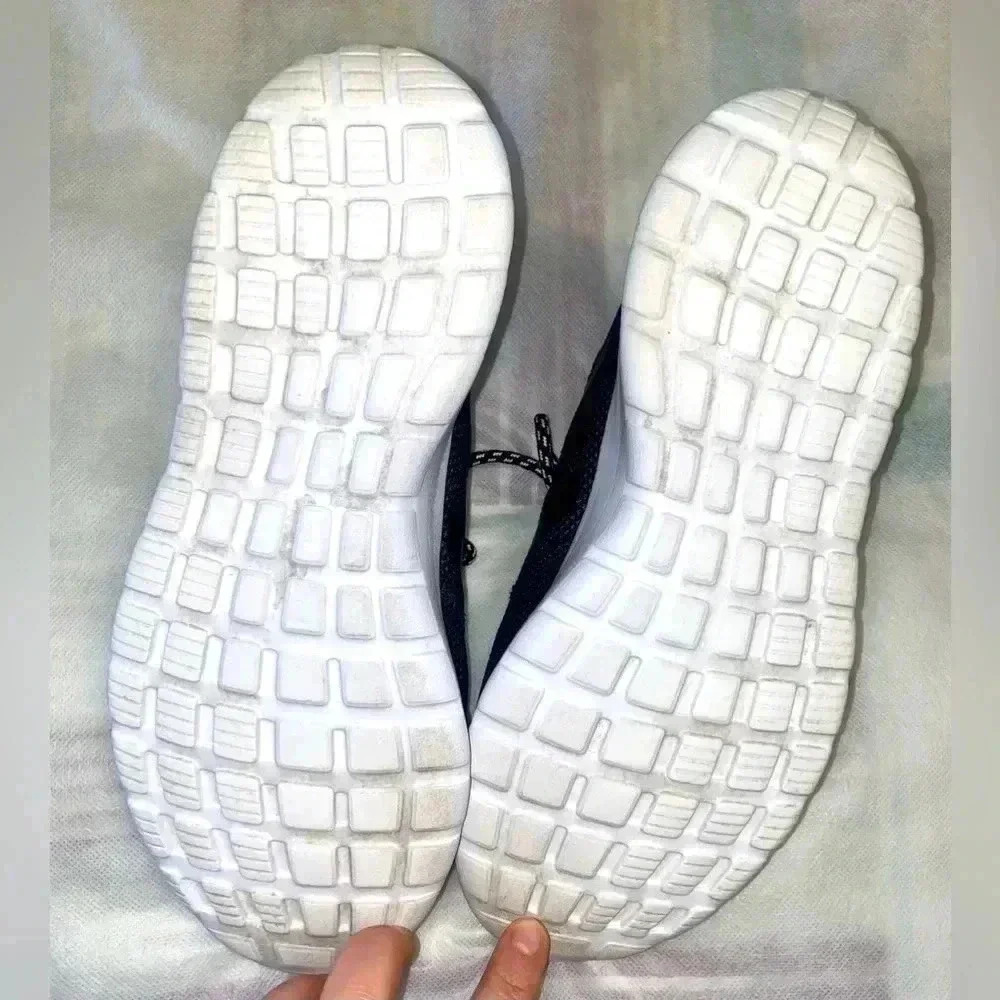 Adidas Cloud-foam Comfort men’s shoes 👟 - Picture 6 of 8